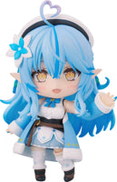 Yukihana Lamy (Hololive) Nendoroid