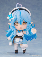 Yukihana Lamy (Hololive) Nendoroid