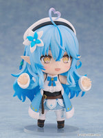 Yukihana Lamy (Hololive) Nendoroid