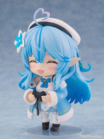 Yukihana Lamy (Hololive) Nendoroid