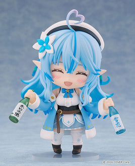 Yukihana Lamy (Hololive) Nendoroid