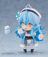 Yukihana Lamy (Hololive) Nendoroid