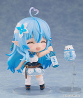 Yukihana Lamy (Hololive) Nendoroid