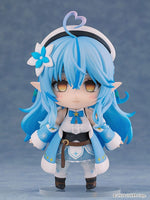 Yukihana Lamy (Hololive) Nendoroid