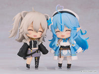 Yukihana Lamy (Hololive) Nendoroid