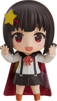 Komekko (Konosuba) Nendoroid