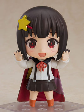 Komekko (Konosuba) Nendoroid