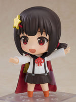 Komekko (Konosuba) Nendoroid