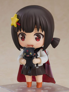 Komekko (Konosuba) Nendoroid