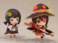 Komekko (Konosuba) Nendoroid