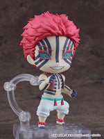 Akaza (Demon Slayer: Kimetsu no Yaiba) Nendoroid