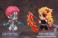 Akaza (Demon Slayer: Kimetsu no Yaiba) Nendoroid