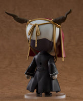 The Ancient Magus' Bride Nendoroid Action Figure Elias Ainsworth: Season 2 Ver. 10 cm