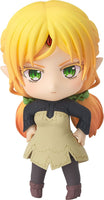 Elf (Uncle From Another World) Nendoroid