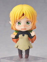 Elf (Uncle From Another World) Nendoroid