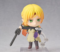 Elf (Uncle From Another World) Nendoroid