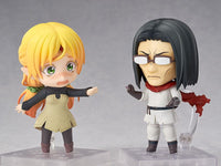 Elf (Uncle From Another World) Nendoroid