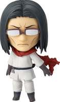 Ojisan (Uncle From Another World) Nendoroid