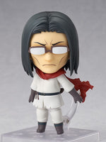 Ojisan (Uncle From Another World) Nendoroid