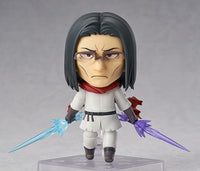 Ojisan (Uncle From Another World) Nendoroid