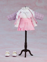 Hatsune Miku (Vocaloid) Nendoroid, Hanami Outfit Version