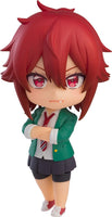 Tomo Aizawa (Tomo-chan Is a Girl!) Nendoroid