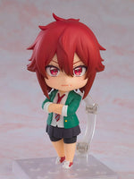 Tomo Aizawa (Tomo-chan Is a Girl!) Nendoroid