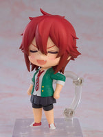 Tomo Aizawa (Tomo-chan Is a Girl!) Nendoroid