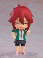 Tomo Aizawa (Tomo-chan Is a Girl!) Nendoroid