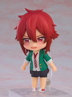 Tomo Aizawa (Tomo-chan Is a Girl!) Nendoroid