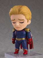 The Boys Nendoroid Action Figure Homelander 10 cm