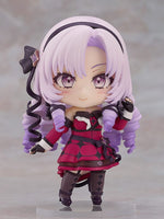 Nijisanji Nendoroid Action Figure Hyakumantenbara Salome 10 cm