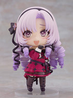 Nijisanji Nendoroid Action Figure Hyakumantenbara Salome 10 cm