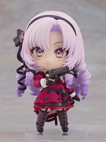 Nijisanji Nendoroid Action Figure Hyakumantenbara Salome 10 cm