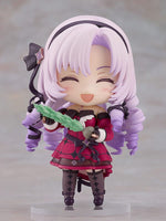 Nijisanji Nendoroid Action Figure Hyakumantenbara Salome 10 cm