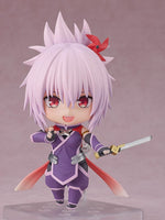 Ayakashi Triangle Nendoroid Action Figure Matsuri Kazamaki 10 cm