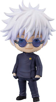 Satoru Gojo (Jujutsu Kaisen) Nendoroid, Tokyo Jujutsu High School Version (re-run)