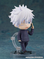 Satoru Gojo (Jujutsu Kaisen) Nendoroid, Tokyo Jujutsu High School Version (re-run)