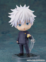 Satoru Gojo (Jujutsu Kaisen) Nendoroid, Tokyo Jujutsu High School Version (re-run)