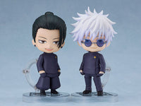 Suguru Geto (Jujutsu Kaisen) Nendoroid, Tokyo Jujutsu High School Version (re-run)