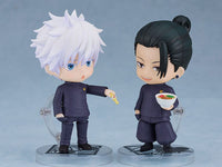 Suguru Geto (Jujutsu Kaisen) Nendoroid, Tokyo Jujutsu High School Version (re-run)