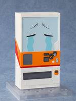 Reborn as a Vending Machine, I Now Wander the Dungeon Nendoroid Action Figure Boxxo 10 cm