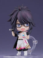 VShojo Nendoroid Action Figure Kson 10 cm