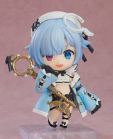 VShojo Nendoroid Action Figure Nazuna Amemiya 10 cm