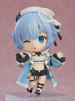 VShojo Nendoroid Action Figure Nazuna Amemiya 10 cm