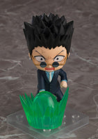 Leorio (Hunter x Hunter) Nendoroid