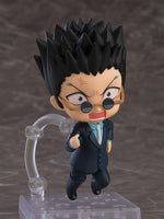 Leorio (Hunter x Hunter) Nendoroid