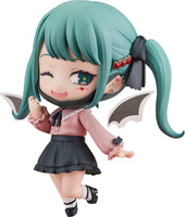 Hatsune Miku (Vocaloid) Nendoroid, The Vampire Version