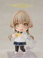 Blue Archive Nendoroid Action Figure Hifumi Ajitani 10 cm