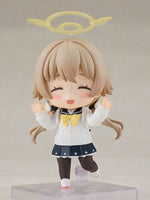 Blue Archive Nendoroid Action Figure Hifumi Ajitani 10 cm